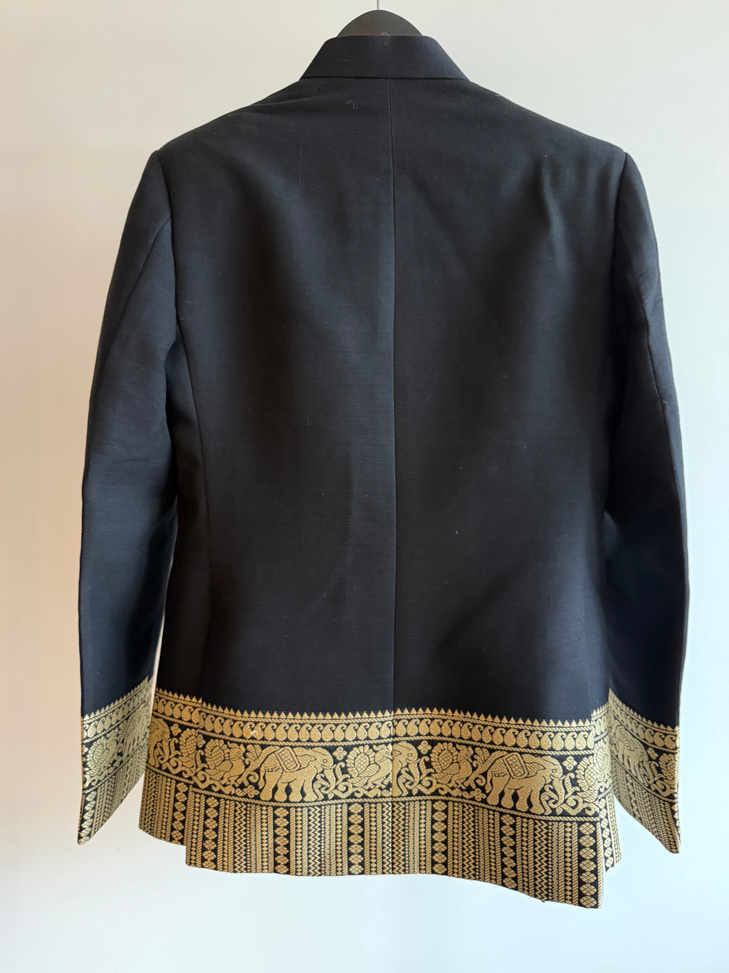 men & women: Jacket