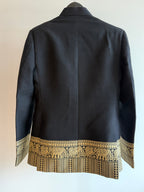 men & women: Jacket