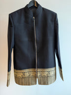 men & women: Jacket