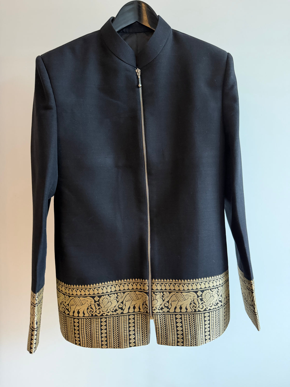 men & women: Jacket