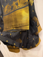 women's edition: Blazer & Pants