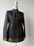 women edition: Cotton Jacket