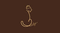 Zindagi Gift Card