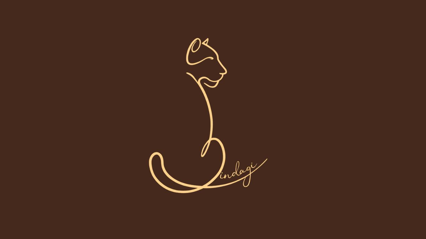 Zindagi Gift Card
